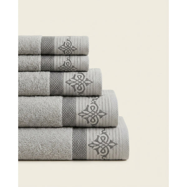 450 · Raha Grey