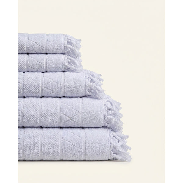 450 · Sakeena White