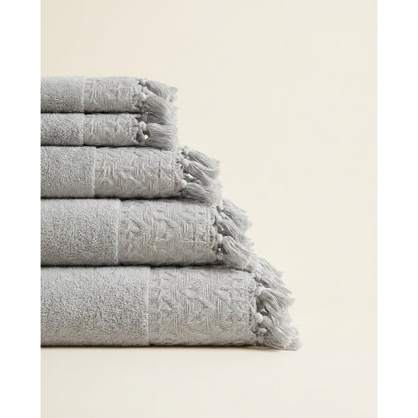 550 · Makhmal Velvet Grey