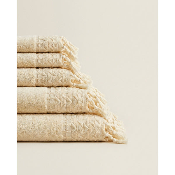 550 · Makhmal Velvet Cream