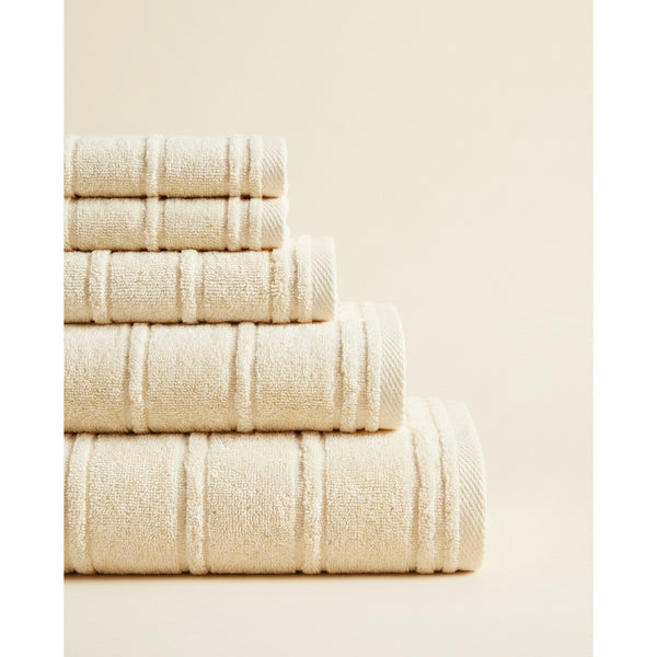 650 · Naem+ Spa Cream