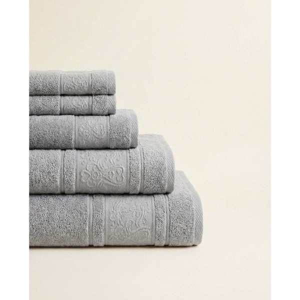 450 · Hudoo Grey