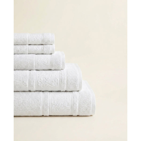 450 · Hudoo White