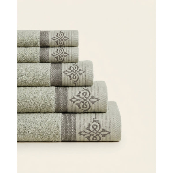 450 · Raha Sage
