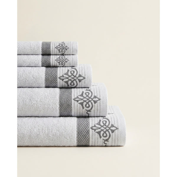 450 · Raha White