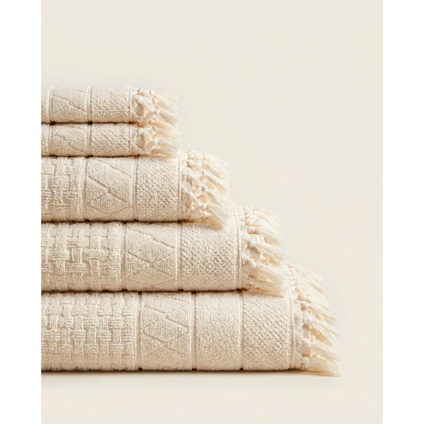 450 · Sakeena Cream