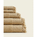 550 · Makhmal Velvet