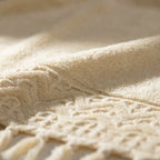 550 · Makhmal Velvet