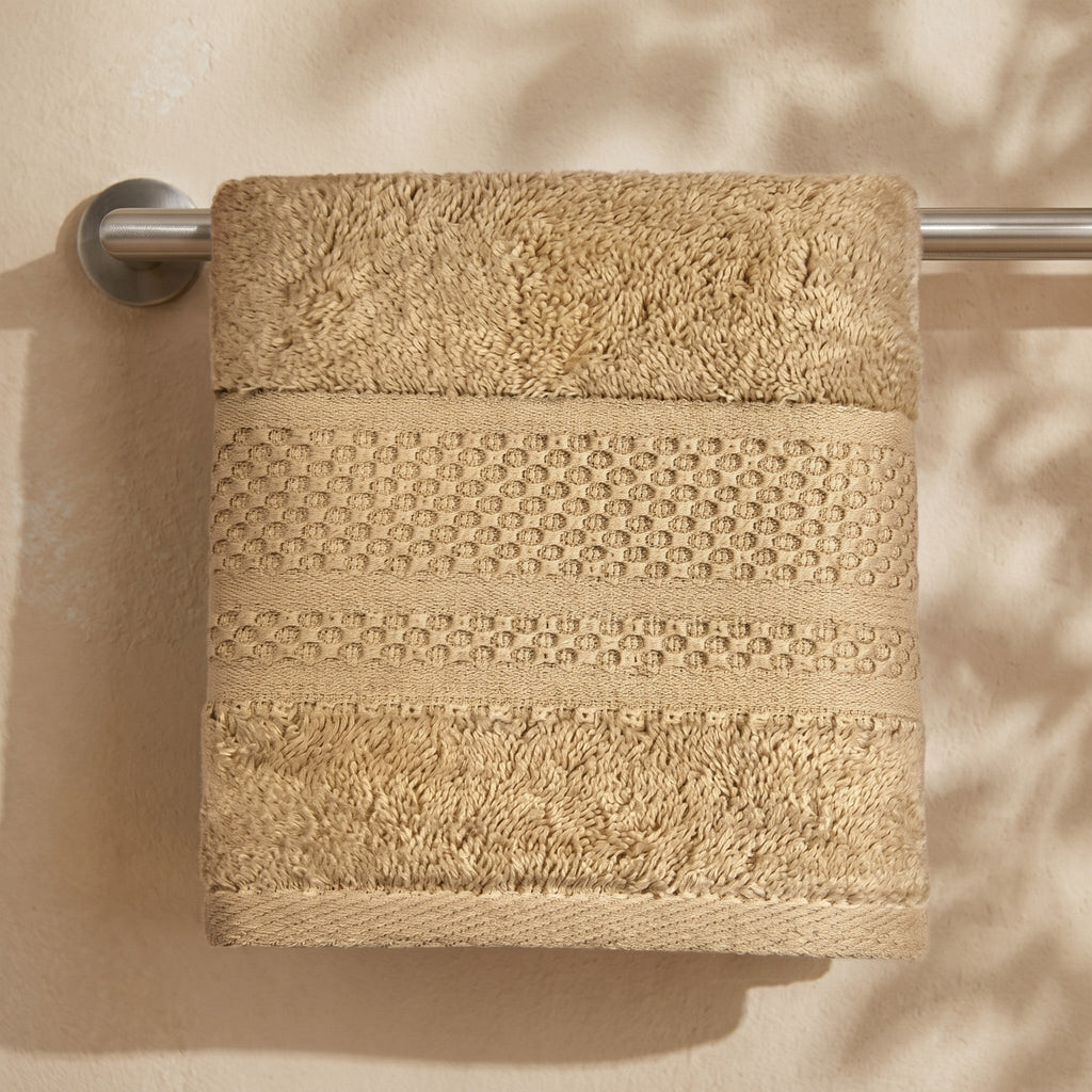 Linoa Everyday Naeem — Sand, hanging