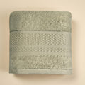 Naeem 550 Mint catalog
