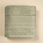Naeem 550 Mint catalog