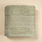 Naeem 550 Mint catalog