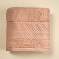 Naeem 550 Pink catalog