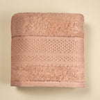 Naeem 550 Pink catalog