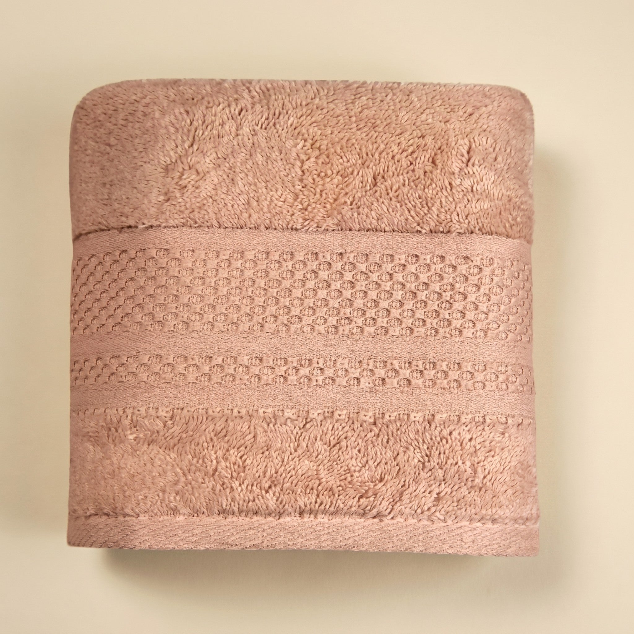 Naeem 550 Pink catalog