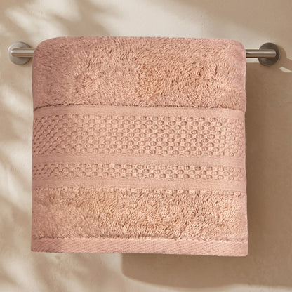 Naeem 550 Pink hanging