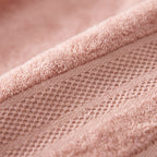 Naeem 550 Pink weave