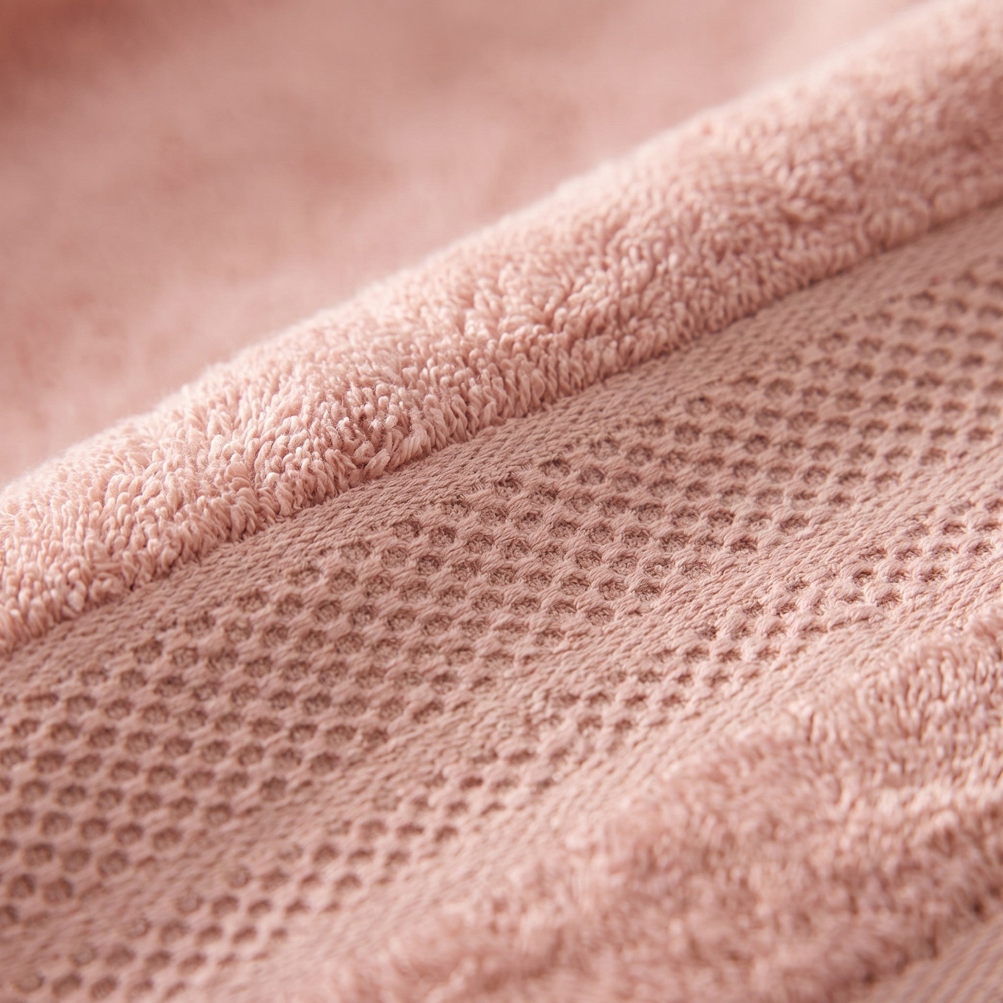 Naeem 550 Pink weave