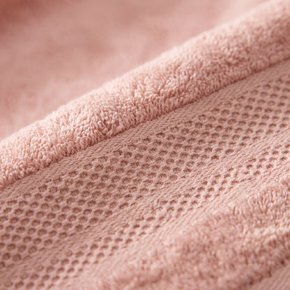 Naeem 550 Pink weave