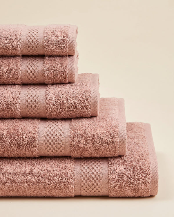 550 · Naeem Blush Pink