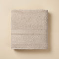 Reesha 550 Grey catalog