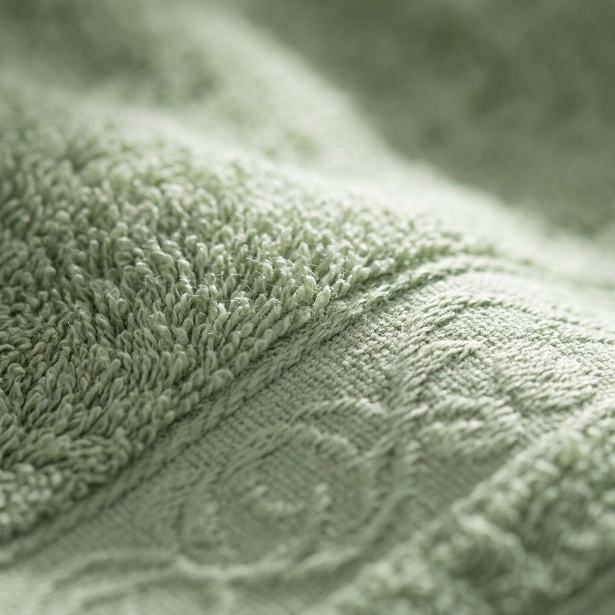 ٥٥٠ · ريشة