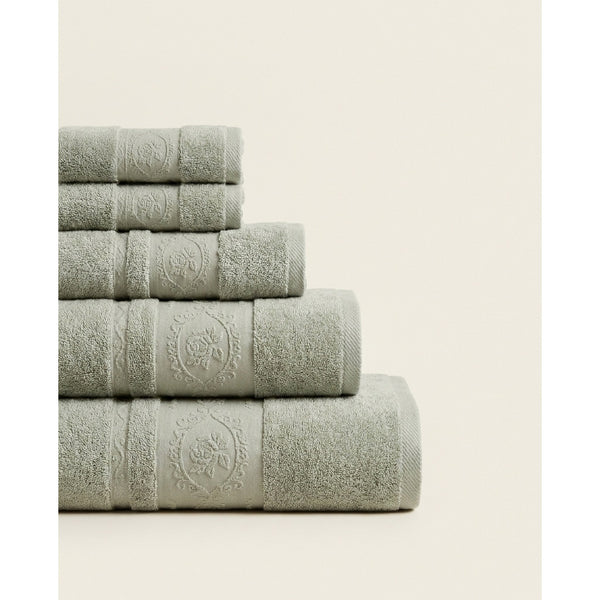 650 · Fakhm Luxe Sage
