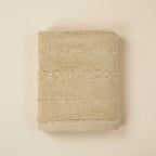 650 · Naem+ Spa