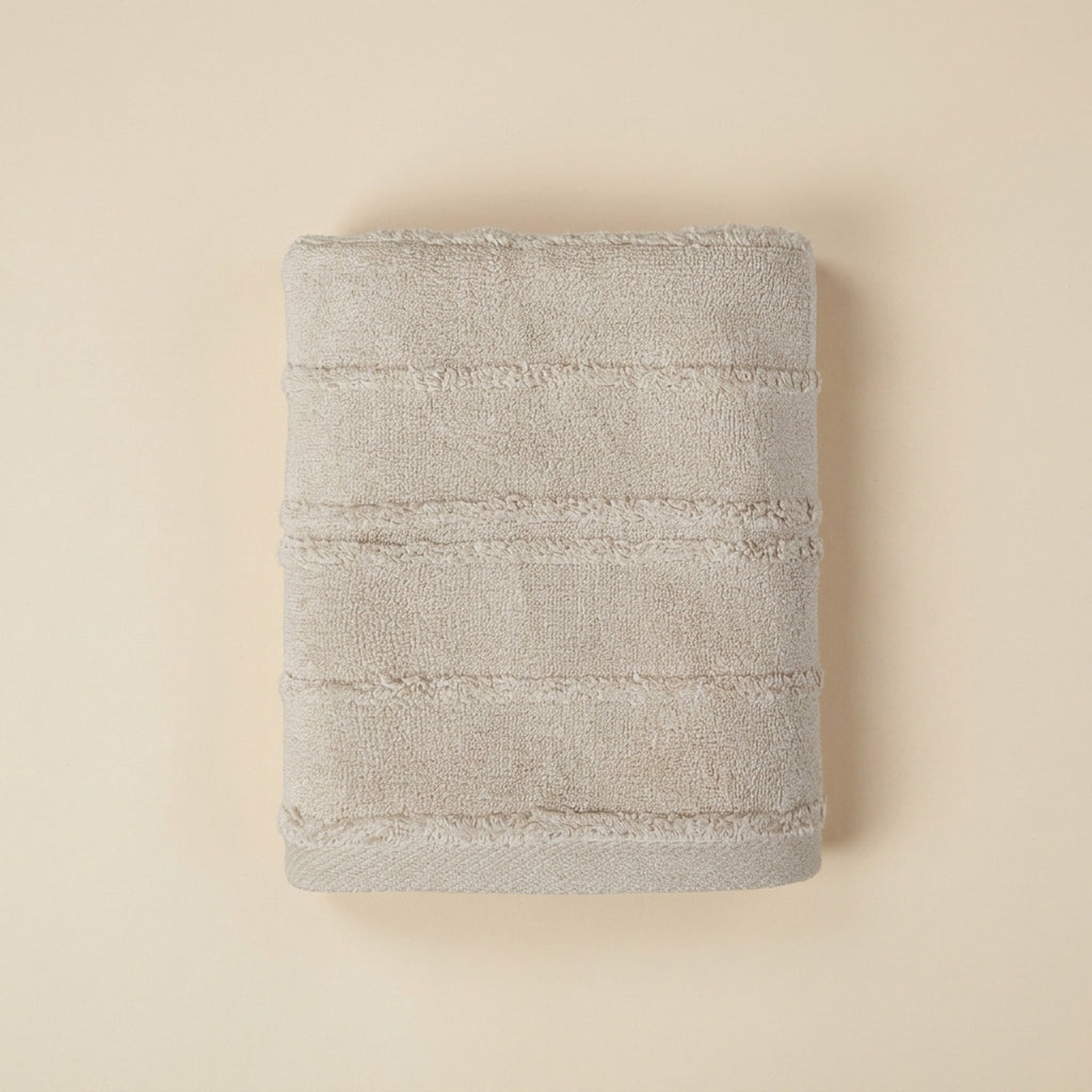 650 · Naem+ Spa