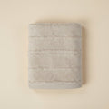 650 · Naem+ Spa