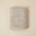650 · Naem+ Spa