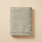 Naem+ 650 Mint catalog