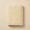 650 · Naem+ Spa