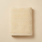 650 · Naem+ Spa