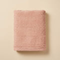 Naem+ 650 Pink catalog