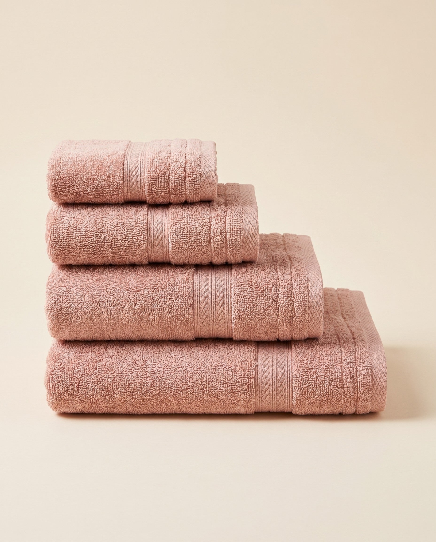Naem+ 650 Pink stack