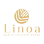 Linoa - Home