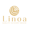 Linoa - Home